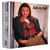 Catalogs