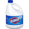 Bleach