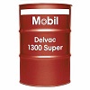 Motor Oil - Large Amounts