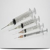 Lancets