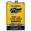 Paint Remover