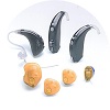 Hearing Aids