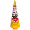 Mole Bait
