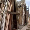Building Materials