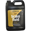 Brake Fluid