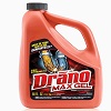 Drain Cleaner