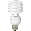Light Bulb