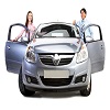 Car Donations