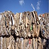 Cardboard - Commercial