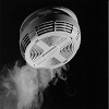 Smoke Detectors