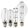 HID Lamps