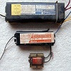 Ballast