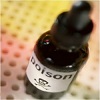 Poisons