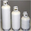 Propane Tanks