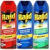 Bug Spray
