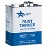 Paint Thinner