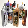 Motor Oil