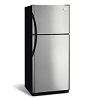 Refridgerators