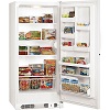 Freezers