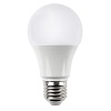 LED Light Bulbs and Lights