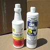 Acids