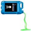 Antifreeze