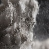 Asbestos