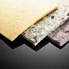 Carpet Padding