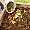 Composting Sites