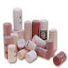 Medical Waste