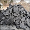 Asphalt
