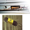PCB Ballast