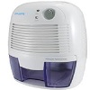 Dehumidifiers