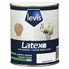 Paint - Latex