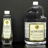 Lamp Oil