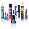 Adhesive