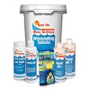 Pool & Spa Chemicals