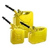 Diesel Fuel