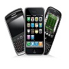 Cell Phones
