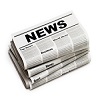 Newspapers & Inserts