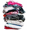 Clothing