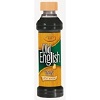 Furniture Polish
