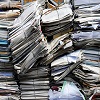 Paper - Recycle - Commercial