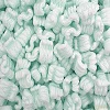 Packing Peanuts