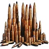 Ammunition