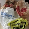 Plastic Bags