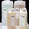 Photographic Chemicals