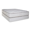 Mattress