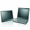 Computers & Monitors