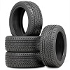 Tires - Old